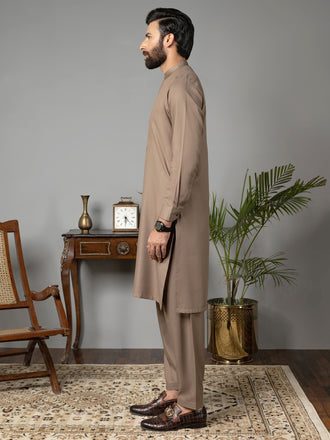 crepe-suit-embroidered