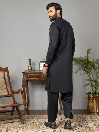 cotton-suit-embroidered