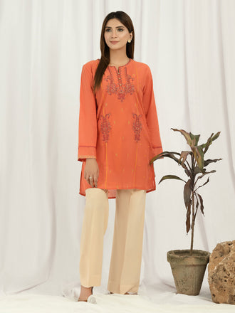 cambric-shirt-embroidered--(pret)