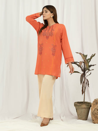cambric-shirt-embroidered--(pret)