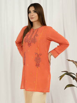 cambric-shirt-embroidered--(pret)