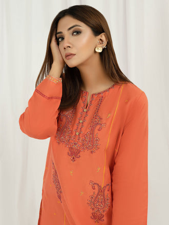 cambric-shirt-embroidered--(pret)