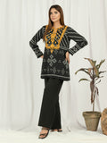 lawn-kurti--embroidered-(pret)