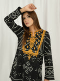 lawn-kurti--embroidered-(pret)