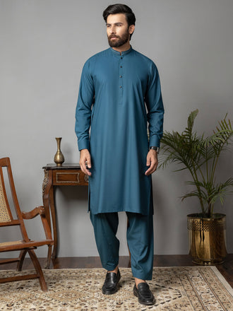 wash-and-wear-suit-embroidered