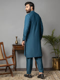 wash-and-wear-suit-embroidered