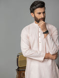 self-jacquard-kurta