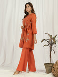 2-piece-missouri-suit-embroidered-(pret)