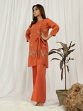 2-piece-missouri-suit-embroidered-(pret)