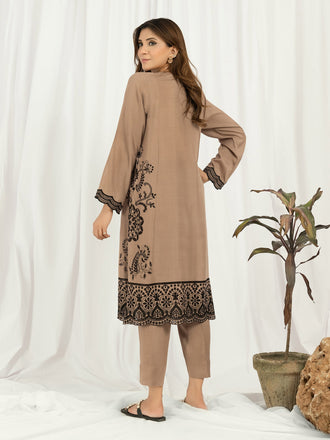 2-piece-raw-silk-suit-embroidered-(pret)