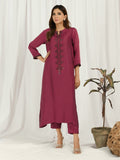 2-piece-silk-suit--embroidered-(pret)