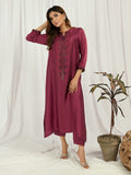 2-piece-silk-suit--embroidered-(pret)