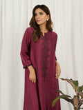 2-piece-silk-suit--embroidered-(pret)