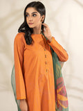 3-piece-lawn-suit-emboss-print-(pret)