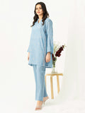 2-piece-lawn-suit-embroidered-(pret)