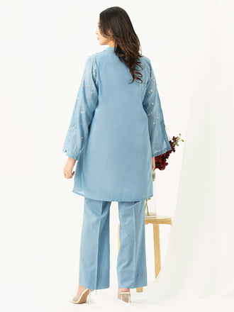 2-piece-lawn-suit-embroidered-(pret)