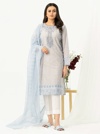 2-piece-lawn-suit-embroidered-(pret)