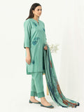 3-piece-texture-lawn-suit-embroidered-(pret)