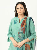 3-piece-texture-lawn-suit-embroidered-(pret)