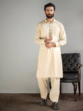 cotton-suit-embroidered