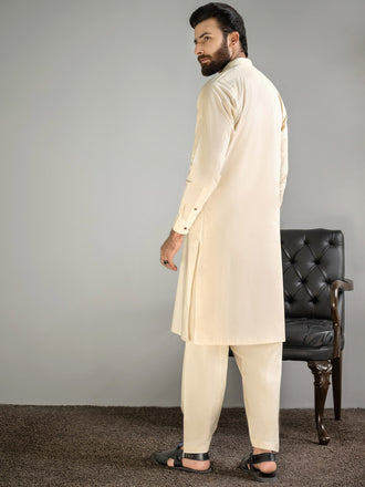 cotton-suit-embroidered