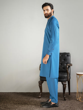 cotton-suit-embroidered