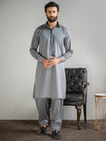 cotton-suit-embroidered