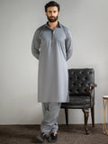 cotton-suit-embroidered