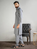 cotton-suit-embroidered