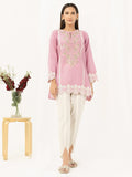 textured-lawn-kurti--embroidered-(pret)