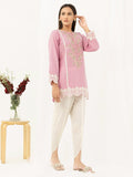 textured-lawn-kurti--embroidered-(pret)