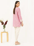 textured-lawn-kurti--embroidered-(pret)