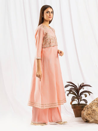 2-piece-yarn-dyed-suit-embroidered-(pret)