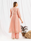 2-piece-yarn-dyed-suit-embroidered-(pret)