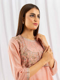 2-piece-yarn-dyed-suit-embroidered-(pret)