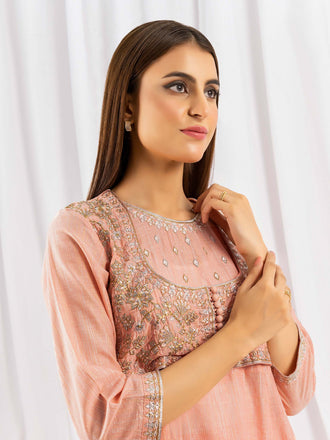 2-piece-yarn-dyed-suit-embroidered-(pret)