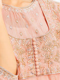 2-piece-yarn-dyed-suit-embroidered-(pret)