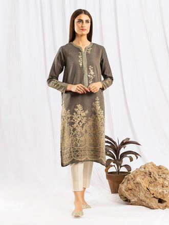 jacquard-shirt-embroidered-(pret)