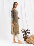 jacquard-shirt-embroidered-(pret)