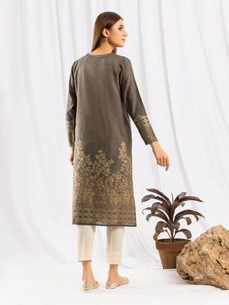 jacquard-shirt-embroidered-(pret)