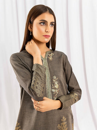 jacquard-shirt-embroidered-(pret)