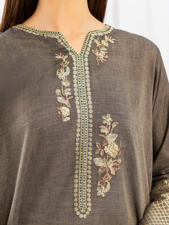 jacquard-shirt-embroidered-(pret)