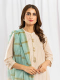 3-piece-yarn-dyed-suit-embroidered-(pret)