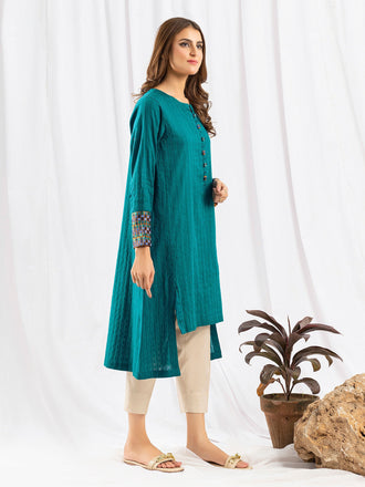 textured-lawn-shirt-embroidered-(pret)