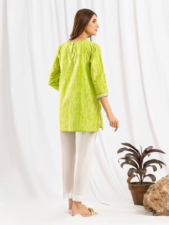 cambric-kurti-embroidered-(pret)