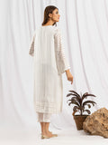 chiffon-shirt-embroidered(pret)