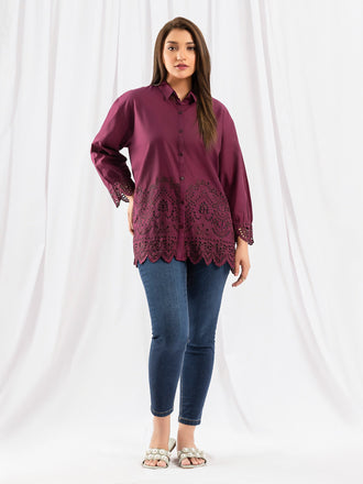 embroidered-cambric-top