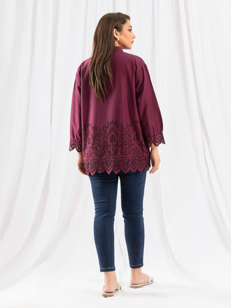 embroidered-cambric-top