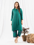 2-piece-silk-suit-embroidered-(pret)