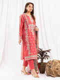 3-piece-lawn-suit-embroidered-(pret)